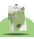 Comprar Vitabulk | Estimulador de Crecimiento y Biomasa (Vitaponix)