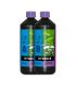 Comprar Hydro A+B B'Cuzz | Abono Base para Hidroponía (Atami)