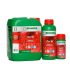 Cumpără Ca 15 (calciu) Bio nova la cel mai bun preț | Fertilizantes