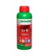 Cumpără Ca 15 (calciu) Bio nova la cel mai bun preț | Fertilizantes