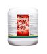 Comprar ADVANCED CALMAG Advance hydroponics of holland al mejor precio | Fertilizantes