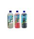 Comprar Starter Kit Advance hydroponics of holland al mejor precio | Fertilizantes