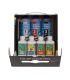 Comprar Starter Kit Advance hydroponics of holland al mejor precio | Fertilizantes
