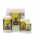 Cumpără Enzime+ Advance hydroponics of holland la cel mai bun preț | Vitaminas Plantas y Complementos