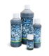 Cumpără Advanced Hydroponics Advanced Amino Advance hydroponics of holland la cel mai bun preț | Fertilizantes