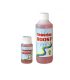 Comprar FLOWERING BOOST ADVANCED HYDROPONICS Advance hydroponics of holland al mejor precio | Estimulador de Floracion