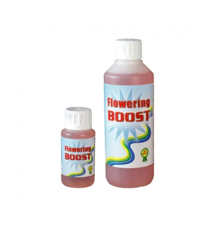 Cumpără FLORIREA BOOST HIDROPONICA AVANSATĂ Advance hydroponics of holland la cel mai bun preț | Estimulador de Floracion