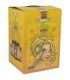 Comprar NRG Box Atami al mejor precio | Fertilizantes