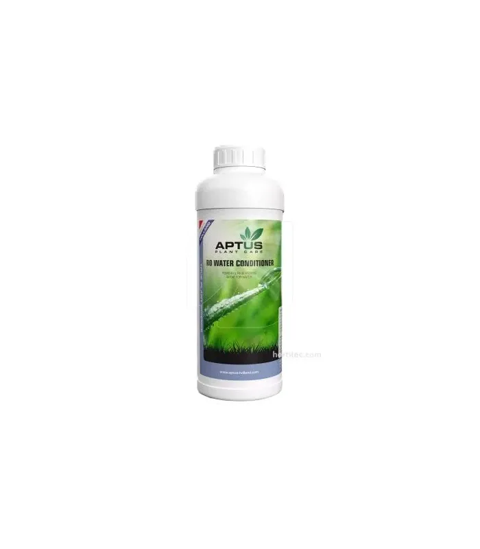 Cumpără Balsam De Apa RO Aptus la cel mai bun preț | Fertilizantes
