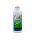 Comprar System-clean Aptus al mejor precio | Fertilizantes