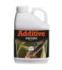 Comprar Enzymes 5L Metrop al mejor precio | Vitaminas Plantas y Complementos
