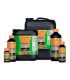 Comprar ATA Awa Leaves A Atami al mejor precio | Fertilizantes