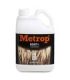 Comprar Root+ 5L Metrop al mejor precio | Estimulador de Raices