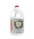 Cumpără Spania Sipco Hygrozyme I Hyshield 1 L la cel mai bun preț | Fertilizantes