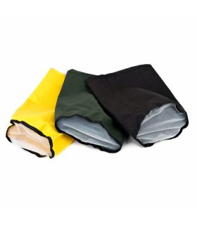 Comprar Bolsas Chocolizer | Mallas de Extracción de Resina al Agua
