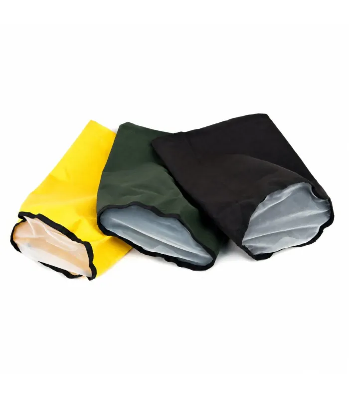 Comprar Bolsas Chocolizer | Mallas de Extracción de Resina al Agua