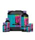 Comprar B'cuzz Blossom Builder Liquid Atami al mejor precio | Fertilizantes