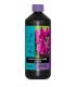 Comprar B'cuzz Blossom Builder Liquid Atami al mejor precio | Fertilizantes