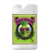 Comprar Big Bud Advanced Nutrients al mejor precio | Estimulador de Floracion
