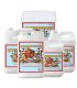 Comprar Overdrive Advanced Nutrients al mejor precio | Fertilizantes