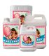 Cumpără Bud Candy Nutrienți Avansați Advanced Nutrients la cel mai bun preț | Fertilizantes