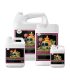 Voodoo Juice Advanced Nutrients