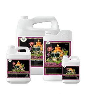 Suc Voodoo Advanced Nutrients