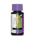 Comprar B'cuzz Silic Boost Atami al mejor precio | Fertilizantes