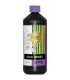 Comprar B'cuzz Silic Boost Atami al mejor precio | Fertilizantes