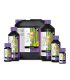 Comprar B'cuzz Silic Boost Atami al mejor precio | Fertilizantes