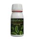 Bactohemp Agrobacterias