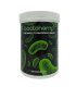 Bactohemp Agrobacterias