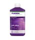 Comprar PH Plus Plagron al mejor precio | Fertilizantes