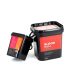 Comprar Blood Meal 1kg Mycoterra al mejor precio | Fertilizantes