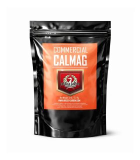 Commercial CalMag 2,2Kg House & Garden
