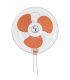 Comprar Ventilador de Pared con Cuerda (45W-40cm) | Cornwall Electronics