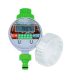 Comprar Programador de Riego Digital | Water Master