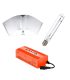 Comprar Kit 600W: Pearl Pro XL + Newlite HPS + Ignator FoxBox