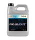 Comprar Pro Silicate Grotek al mejor precio | Fertilizantes