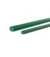 Comprar Tutor Plástico Macizo | Soporte Ultra Resistente para Plantas