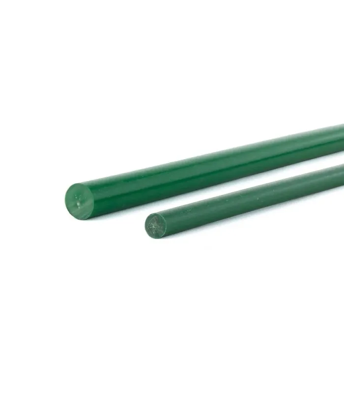 Comprar Tutor Plástico Macizo | Soporte Ultra Resistente para Plantas