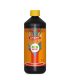 Cumpără ATA NRG Floarea C Atami la cel mai bun preț | Fertilizantes