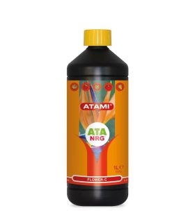 Cumpără ATA NRG Floarea C Atami la cel mai bun preț | Fertilizantes