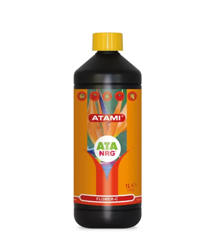 Cumpără ATA NRG Floarea C Atami la cel mai bun preț | Fertilizantes