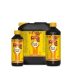 Comprar ATA NRG Bloom-c Atami al mejor precio | Abonos de Floración