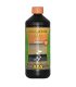 Comprar ATA Awa Leaves B Atami al mejor precio | Fertilizantes