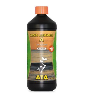 Cumpără ATA Awa Îl Lasă Pe A Atami la cel mai bun preț | Fertilizantes