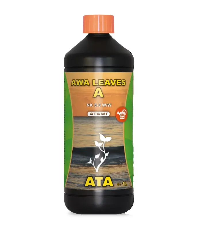 Cumpără ATA Awa Îl Lasă Pe A Atami la cel mai bun preț | Fertilizantes