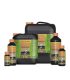 Comprar ATA Awa Leaves B Atami al mejor precio | Fertilizantes