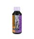 Comprar Root Stimulator 1L Atami al mejor precio | Estimulador de Raices